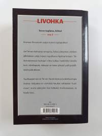 Livohka