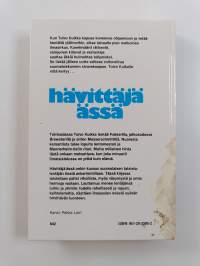 Hävittäjä-ässä