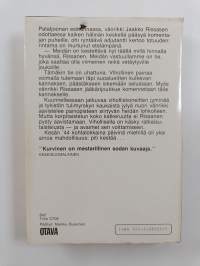 Viimeinen viivytys