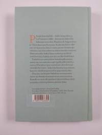 Phaedrus Fabulae = Phaedruksen faabelit