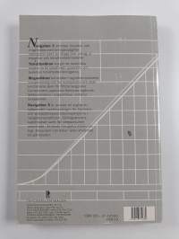 Navigation 3 : tidvattenlära, magnetlära