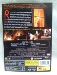 dvd Hide and Seek