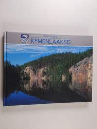 Osaava Kymenlaakso