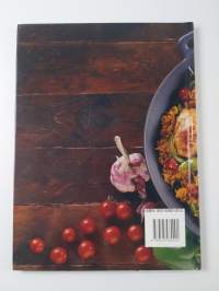 Parhaat broileriherkut