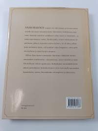 Sotaisat samurait