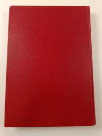 Vuoden uutistapahtumat kuvina 1962