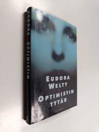 Optimistin tytär