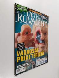Tyhjä kuva