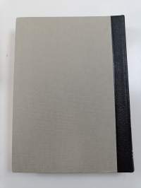 Suojärvi 1-2 (signeerattu, tekijän omiste)