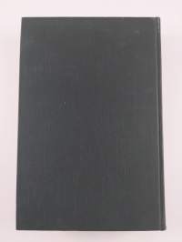 Suomen historia 1523-1617