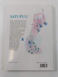Satupuu