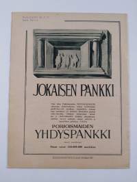 Hakkapeliitta 7/1940