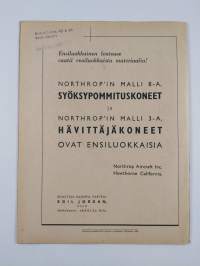 Hakkapeliitta 14/1940