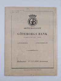 Hakkapeliitta 18/1940