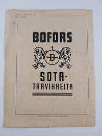 Hakkapeliitta 19/1940
