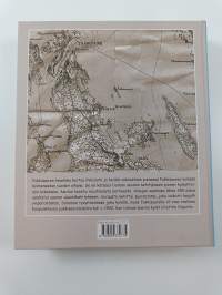 Viipurinlahdella, Uuraan vierellä, 1640-1939 : Pukkisaaren kronikka