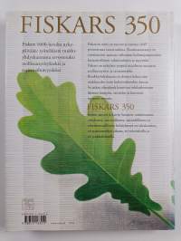 Fiskars 350