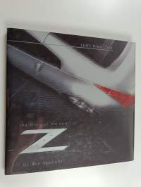 Lust, Then Love - The Story of the New Z