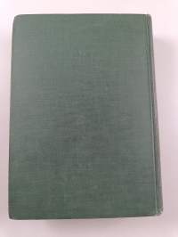 Funk and Wagnalls : standard desk dictionary
