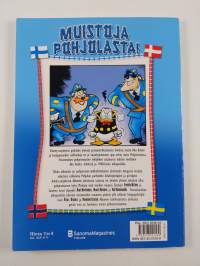 Villi Pohjola