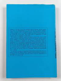 Aspects of security - The case of Independent Finland