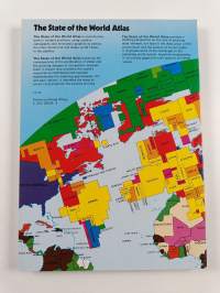 The State of the World Atlas