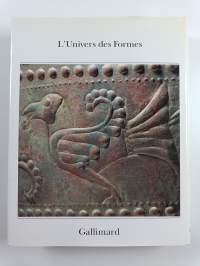 L&#039;Europe des origines - la protohistoire 6000-500 avant J.-C.