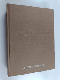 Le temps du monde