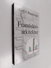 Framtidens arkitektur