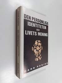 Den personliga identiteten och livets mening