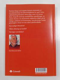 Burma vid ett vägskäl (signeerattu, tekijän omiste)