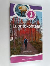 Luontokohteet