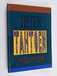 Tieten tahtoen