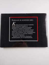 Karjalani