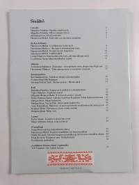 Lüüdilaine : Lyydiläisen seuran vuosijulkaisu 2005