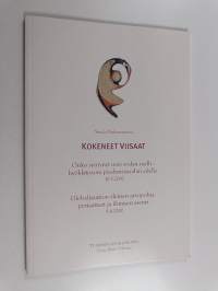 Kokeneet viisaat