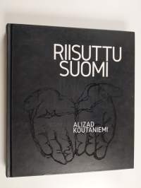 Riisuttu Suomi