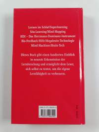 Bessere Lernmethoden - effiziente Techniken für Erwachsene