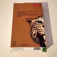 Safari club