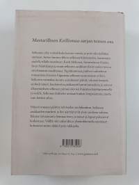 Selkosen kansaa