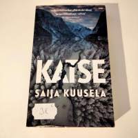 Katse