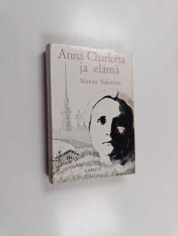 Anna Charlotta ja elämä