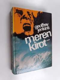 Meren kirot