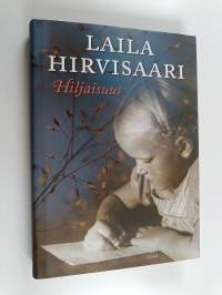 Hiljaisuus