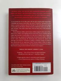 Red Inferno: 1945 - A Novel