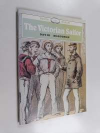The Victorian sailor