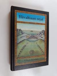 Ylivaltiaan orjat