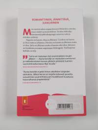 Ruma kreivitär
