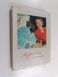 Agfacolor