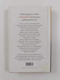 Naisen paras ystävä